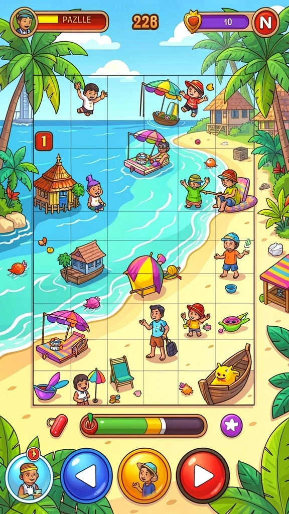 Screenshot 171slot nomor 2