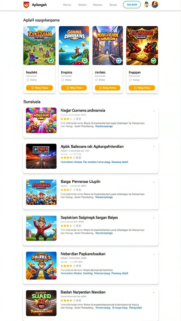 Screenshot 171slot nomor 3
