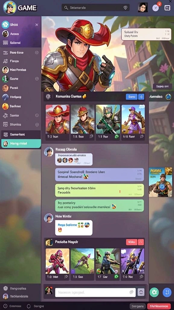 Screenshot 180slot nomor 3