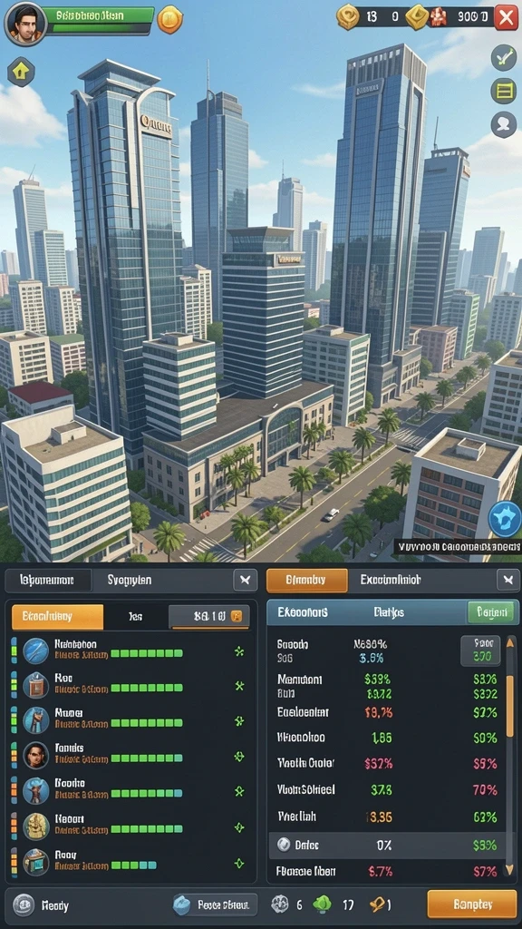 Screenshot 182game nomor 3
