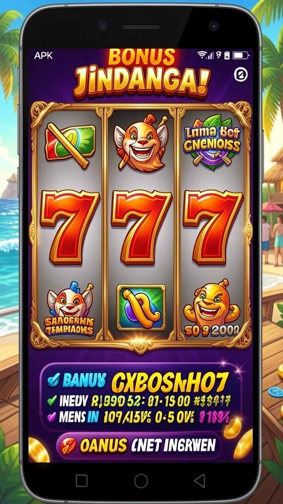 Screenshot 2739 nomor 1