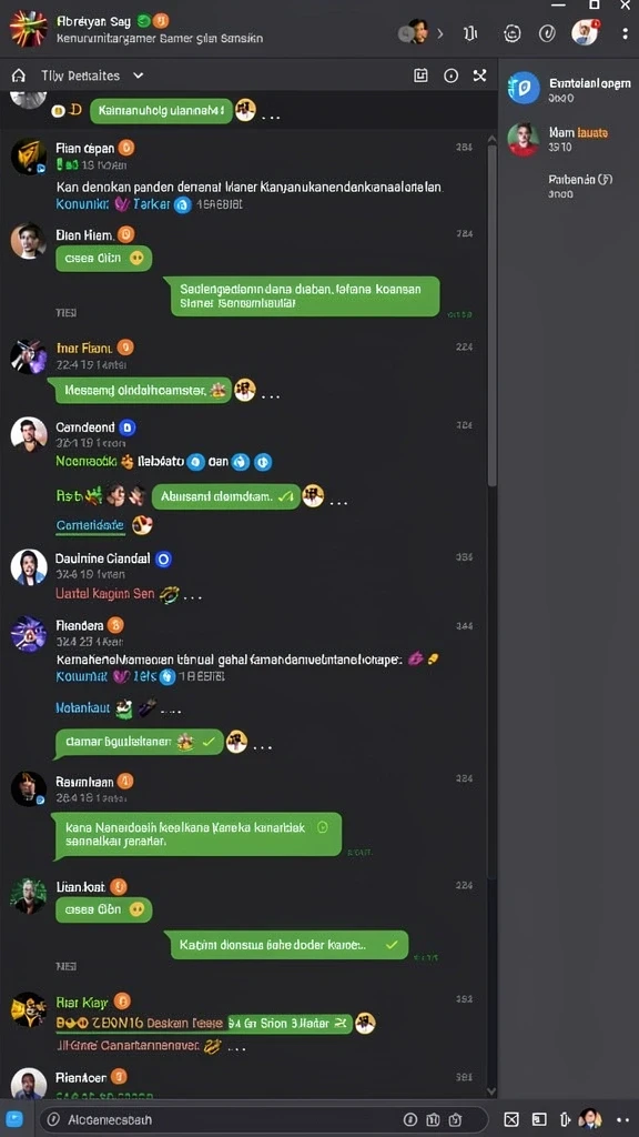 Screenshot 2757 nomor 1