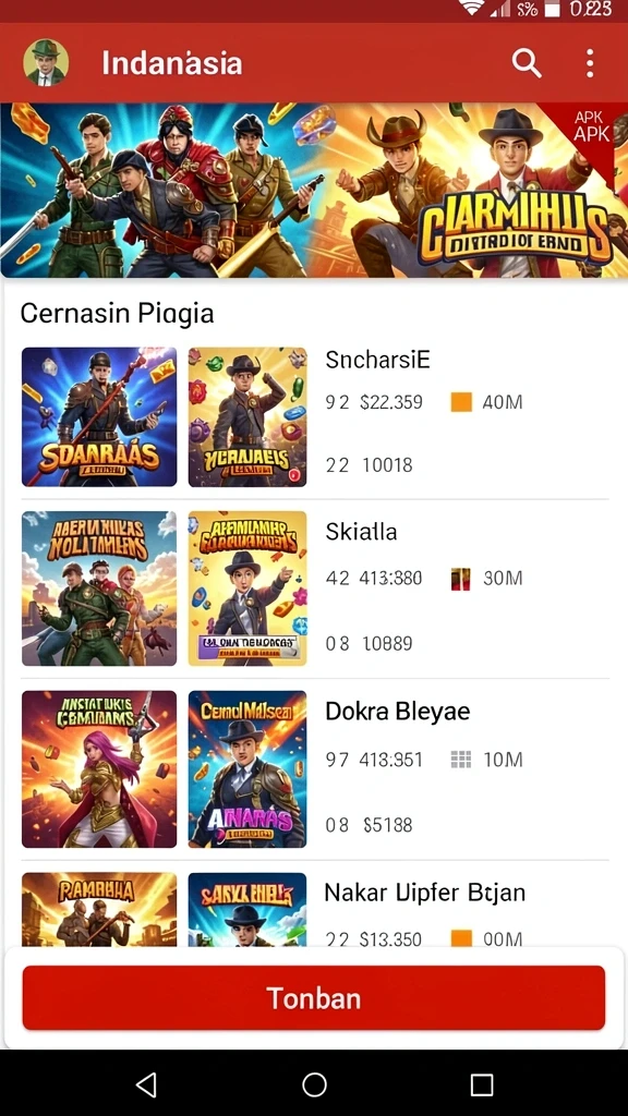 Screenshot 2757 nomor 2