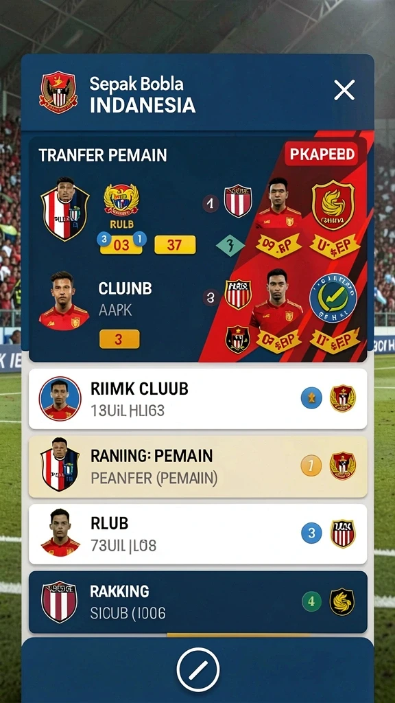 Screenshot 380slot nomor 1