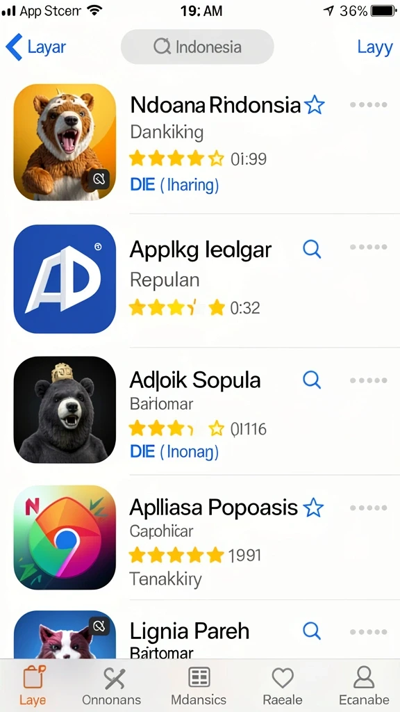 Screenshot 380slot nomor 3