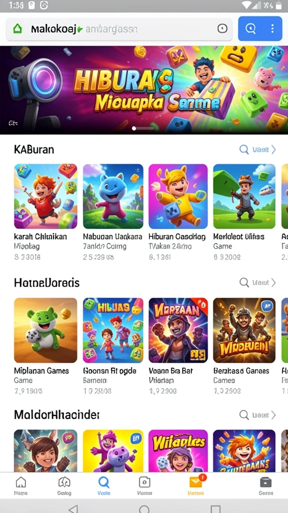 Screenshot 555f nomor 2
