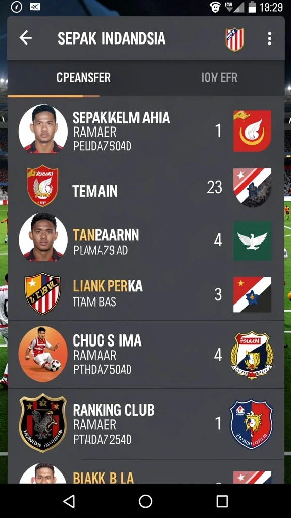 Screenshot 55five nomor 2