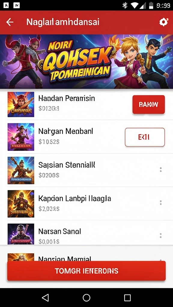 Screenshot 666ff nomor 2