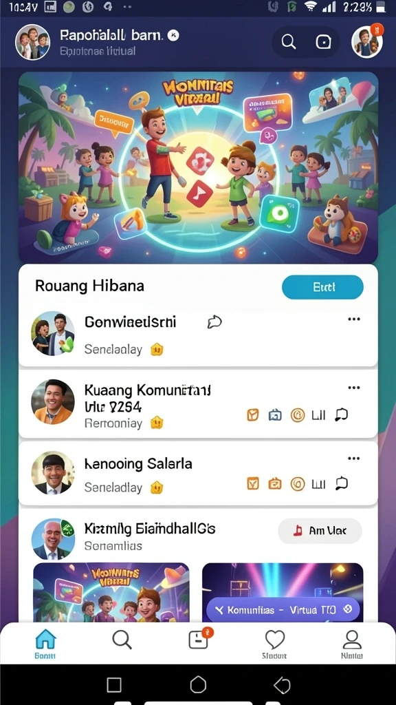 Screenshot 666ff nomor 3
