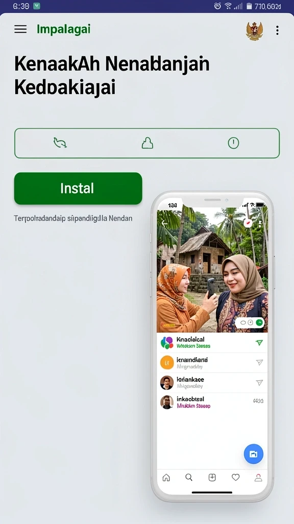 Screenshot 6rt nomor 3