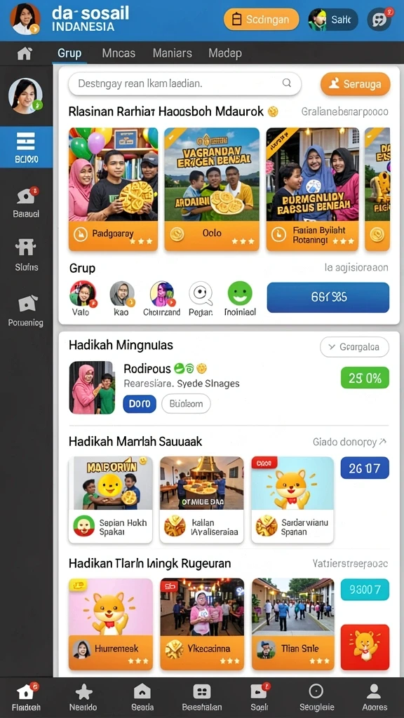 Screenshot 7777w nomor 2