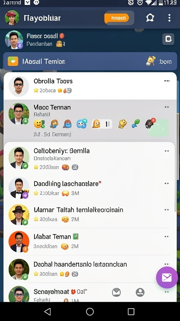 Screenshot 789rp nomor 2