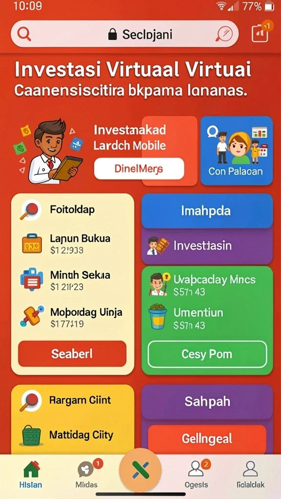 Screenshot 8364 nomor 1