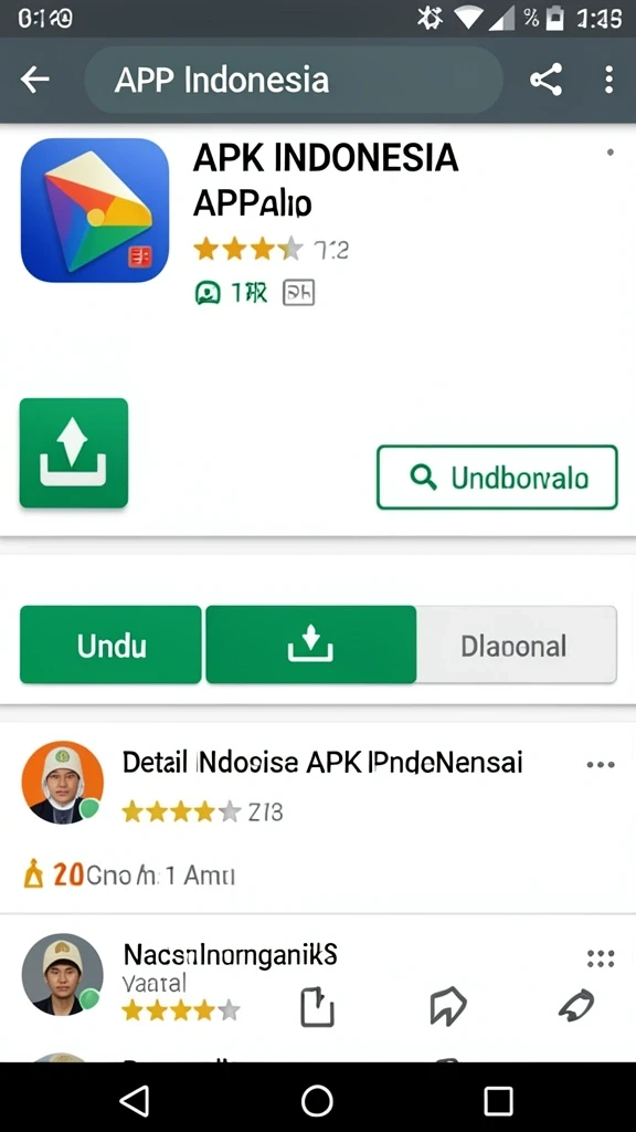 Screenshot 8368slot nomor 3