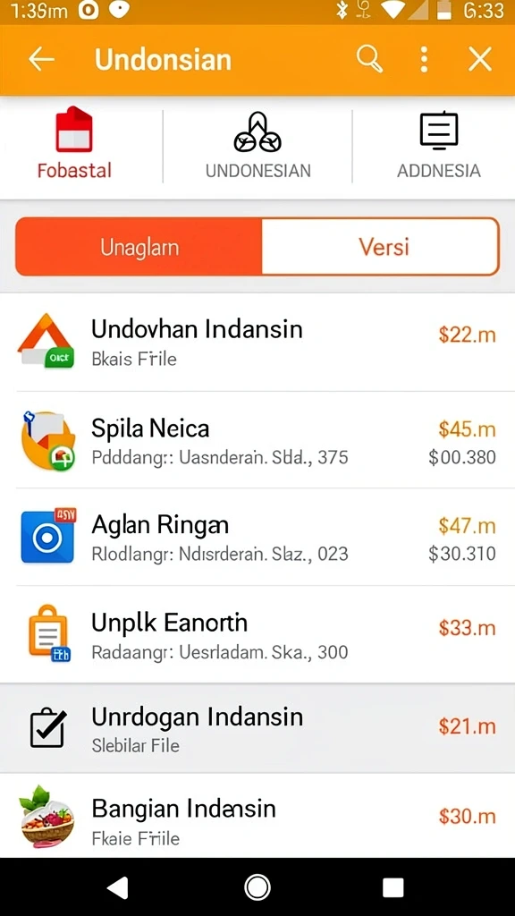 Screenshot 8768 nomor 3
