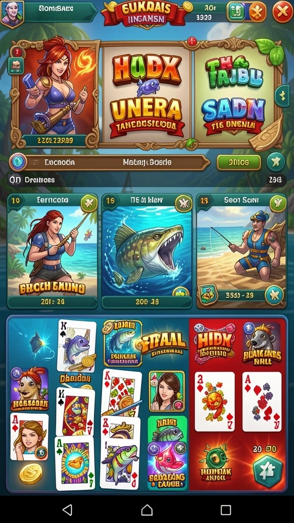 Screenshot 888fw nomor 3