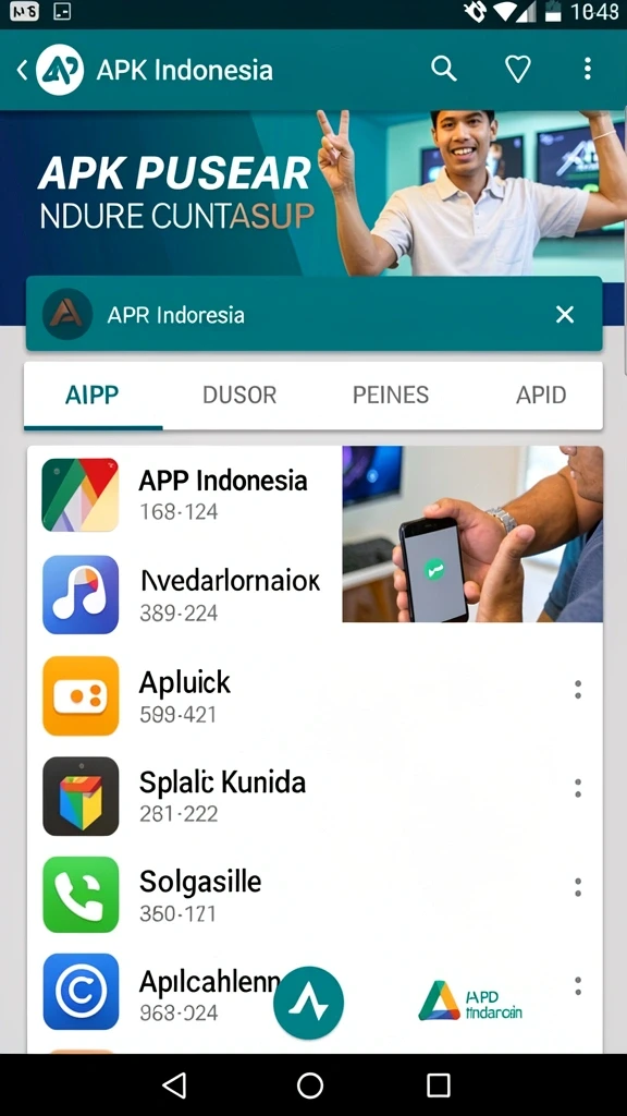 Screenshot 88main nomor 2