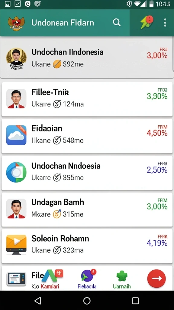 Screenshot 8ii nomor 1