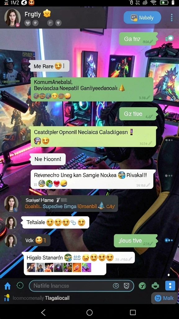 Screenshot 8ii nomor 2