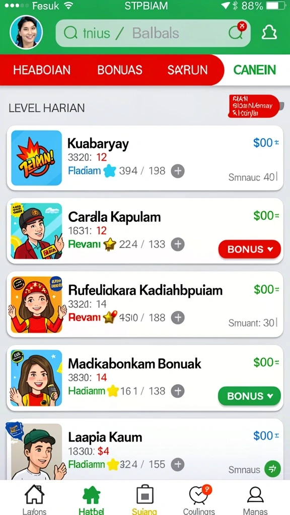 Screenshot 8ii nomor 3