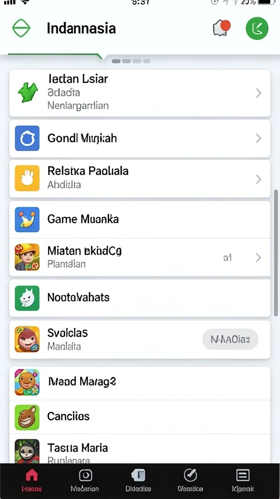 Screenshot 8qr nomor 3