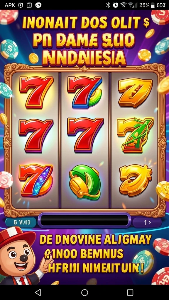 Screenshot 93337 nomor 1