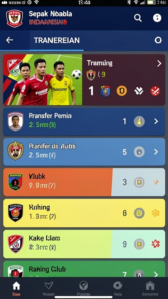 Screenshot 93337 nomor 2