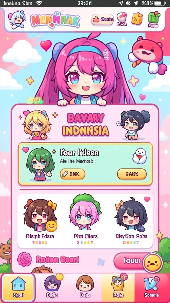Screenshot 93337 nomor 3