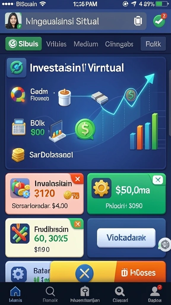Screenshot 99sl nomor 2