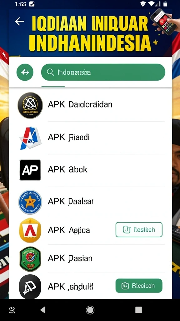 Screenshot 99sl nomor 3