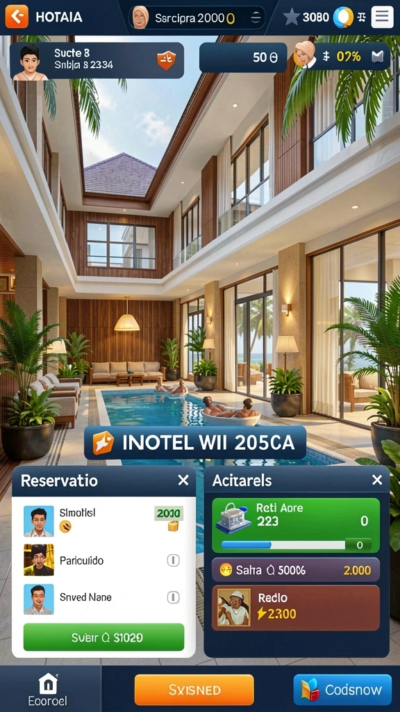 Screenshot ajaib11 nomor 3