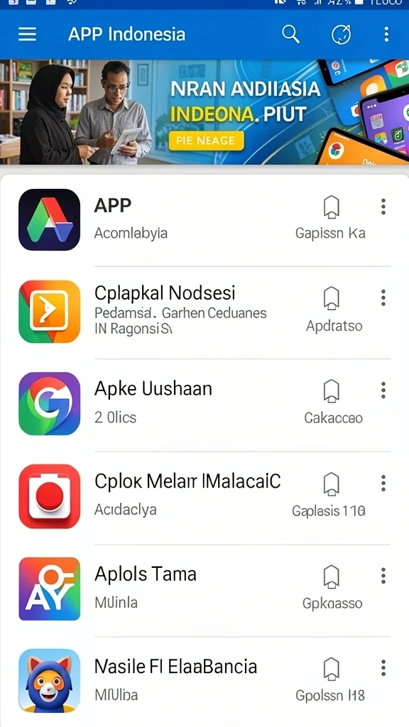 Screenshot ajr88 nomor 3