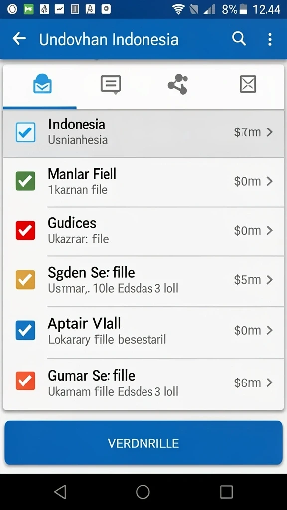 Screenshot anoboytoto nomor 3