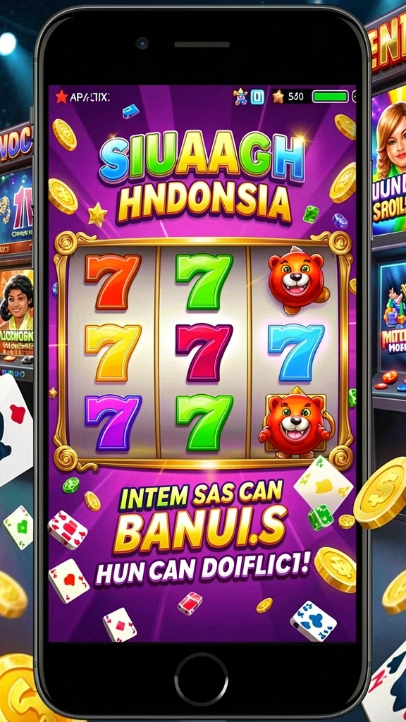 Screenshot api77 nomor 1