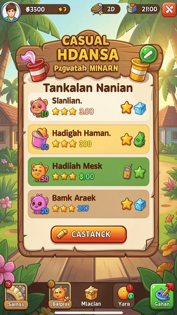 Screenshot api77 nomor 3