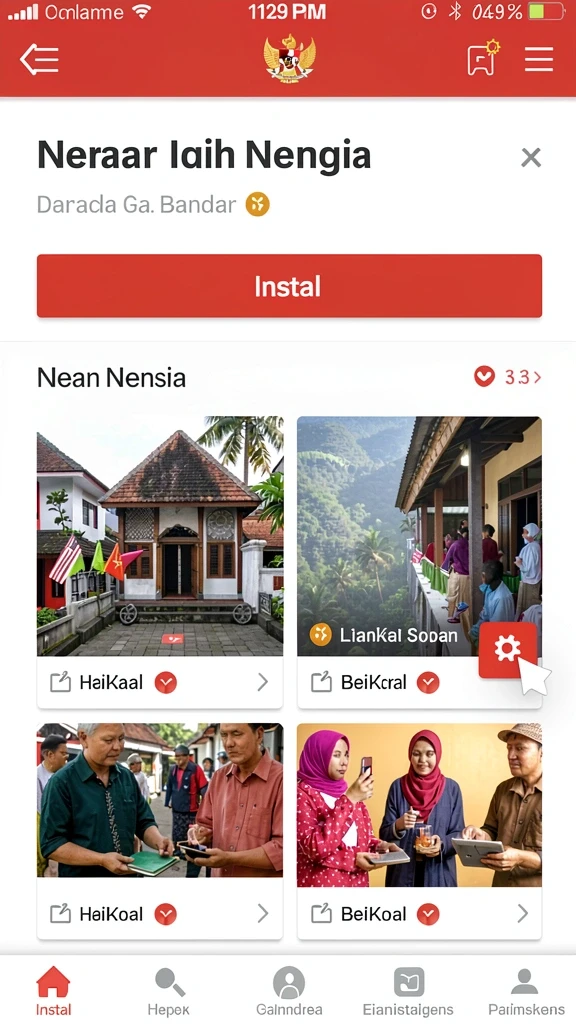 Screenshot asia200 nomor 2