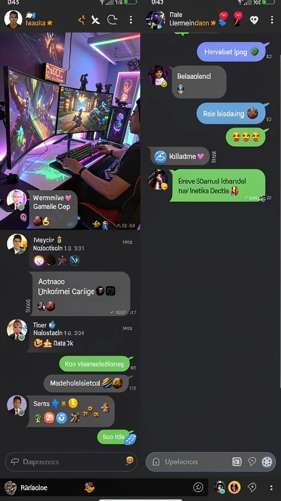 Screenshot asia918 nomor 2