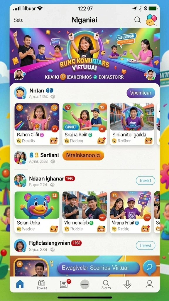 Screenshot asia918 nomor 3