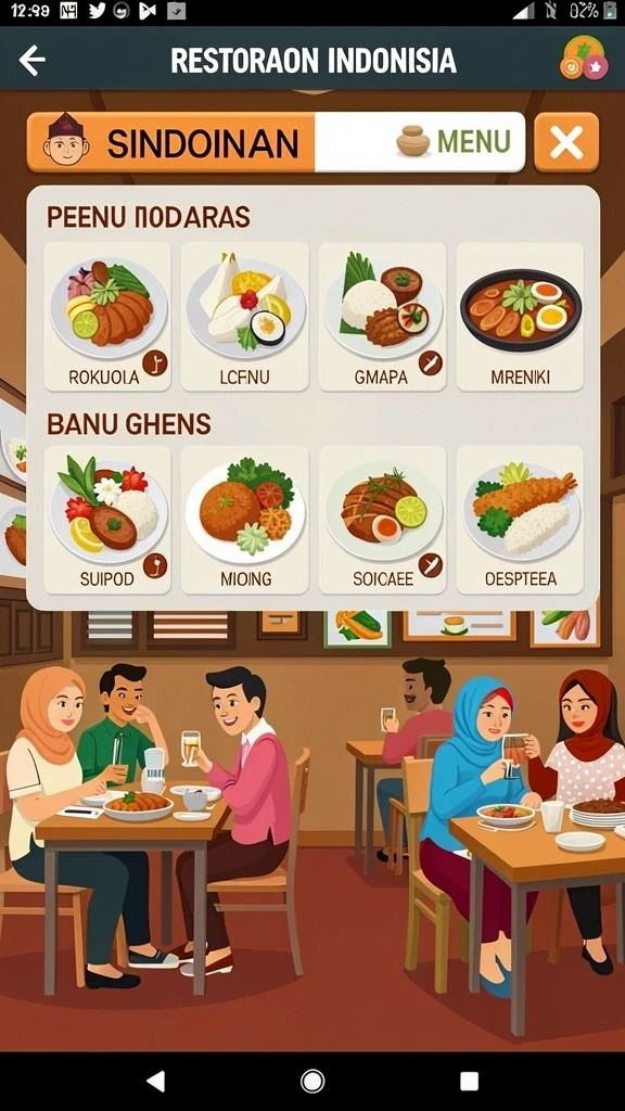 Screenshot atom138 nomor 1