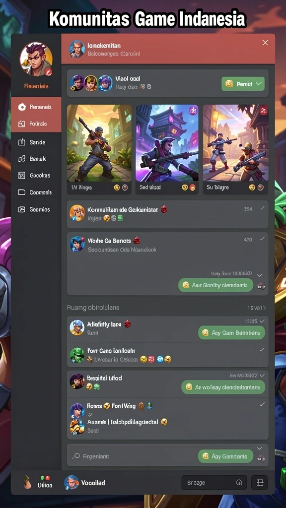 Screenshot atom138 nomor 2