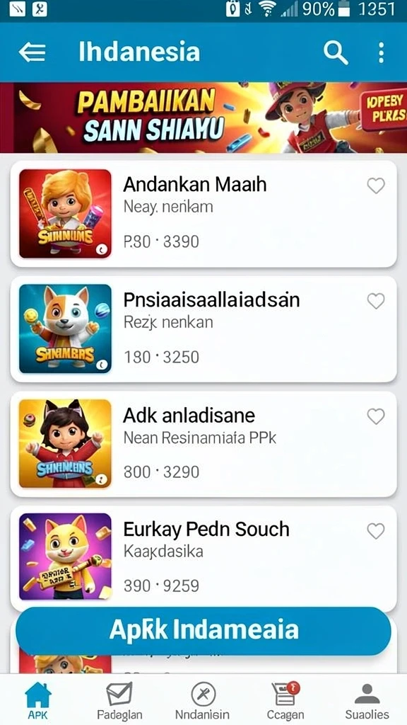 Screenshot atom138 nomor 3