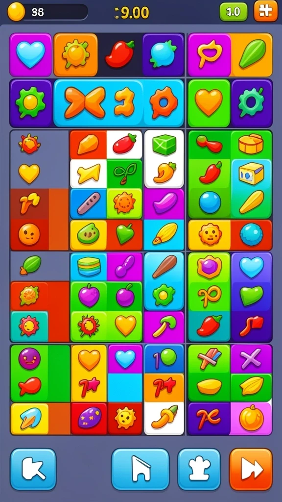 Screenshot aw8 nomor 2
