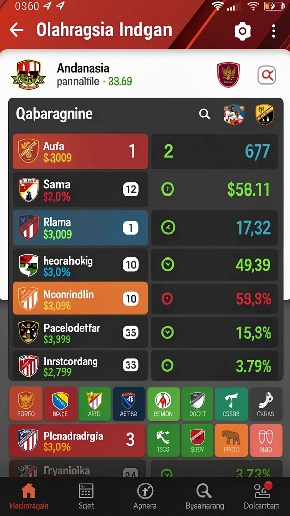 Screenshot balaitoto nomor 2