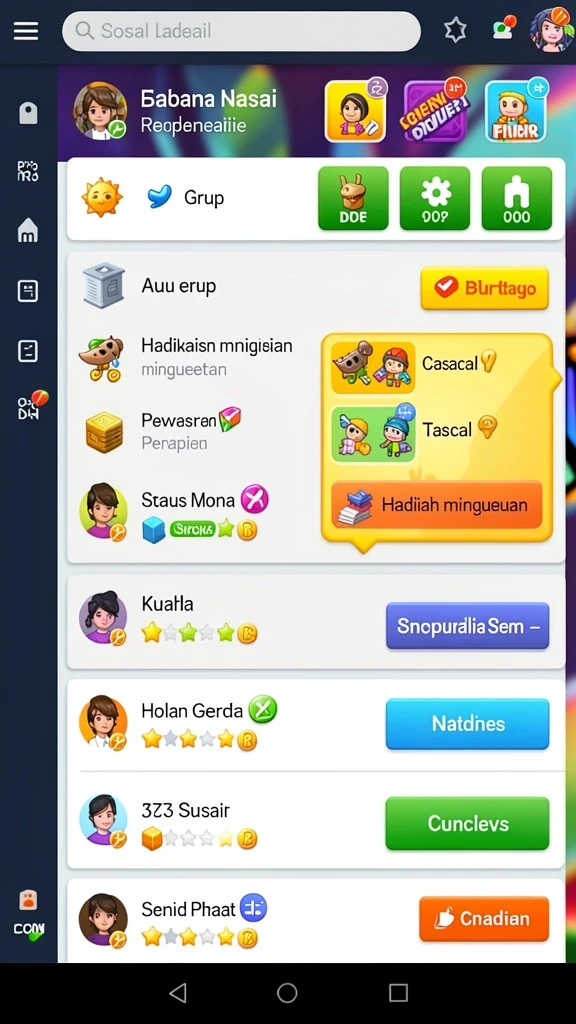 Screenshot bangsawan88 nomor 3