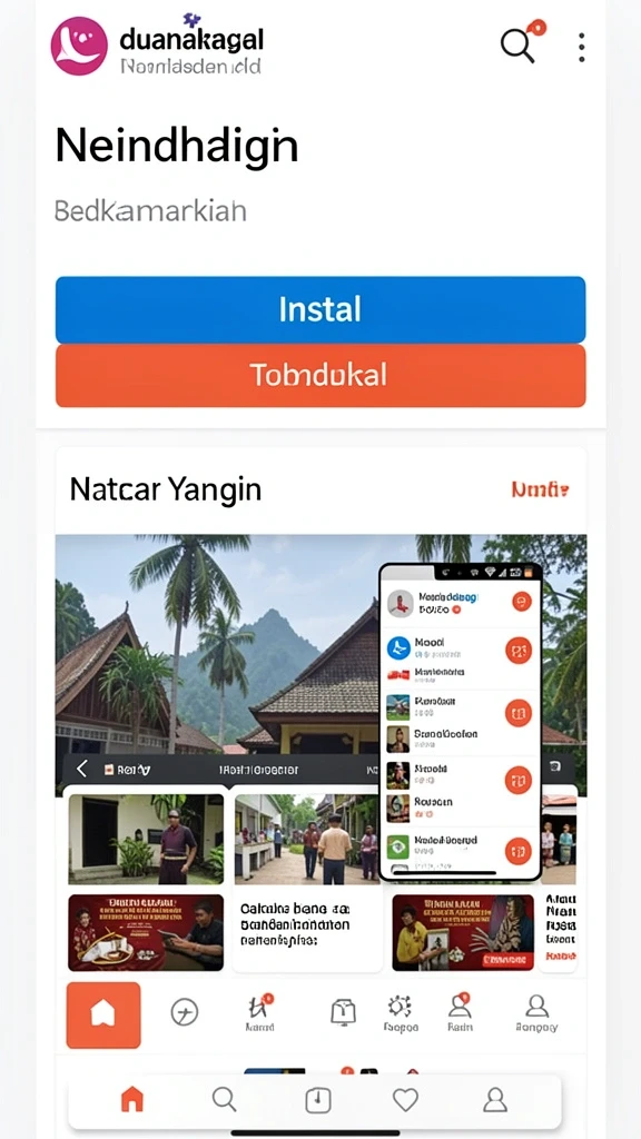 Screenshot banteng69 nomor 1