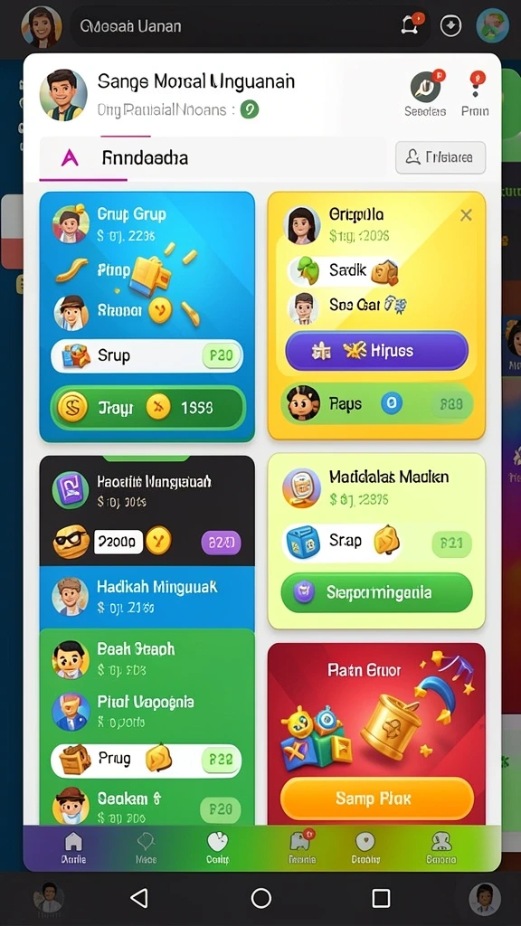 Screenshot banteng69 nomor 2