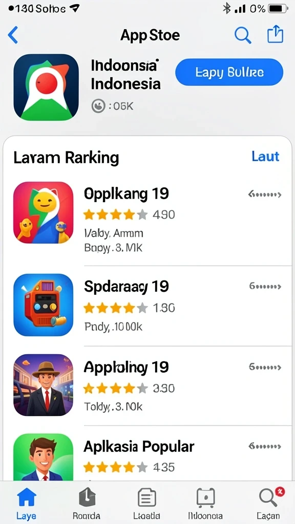 Screenshot banteng69 nomor 3
