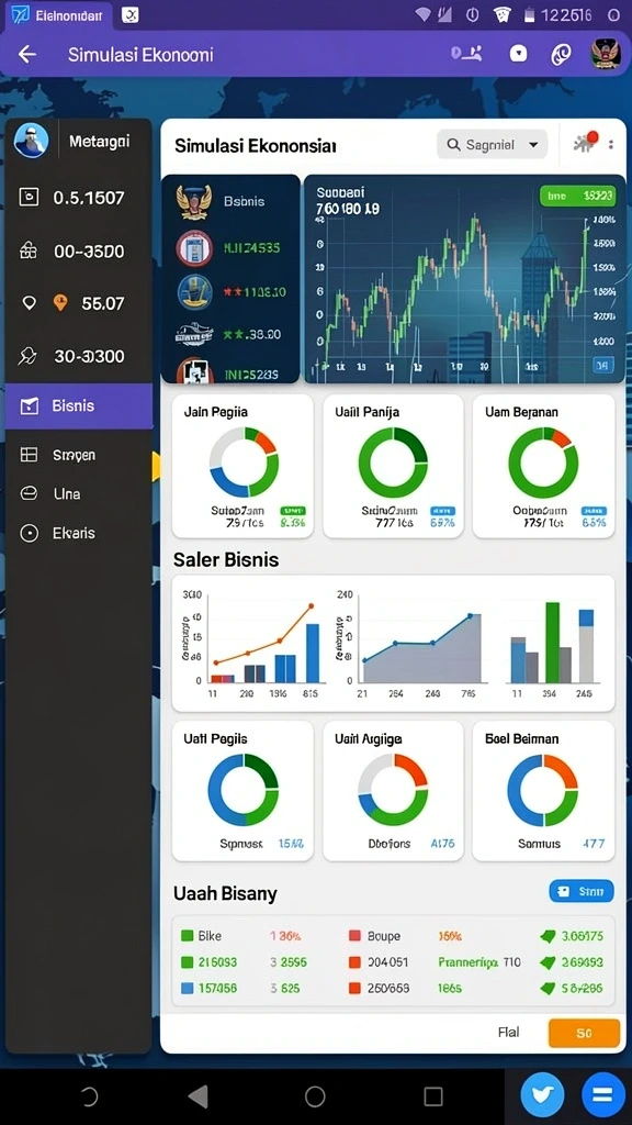 Screenshot bebasmax nomor 2