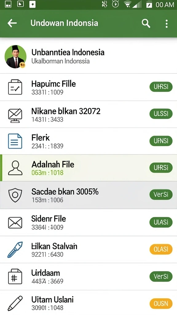 Screenshot bigwin189 nomor 2