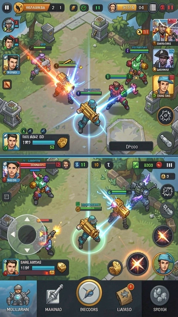 Screenshot bigwin189 nomor 3